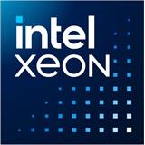 Intel® Xeon® 6736P GRANITE RAPIDS (144M Cache, 2.00 GHz) FC-LGA18N, Tray