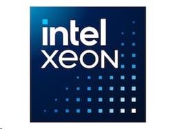 INTEL Xeon 6746E (112 core) 2.0GHz/96MB/FCLGA18N