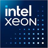 Intel® Xeon® 678X GRANITE RAPIDS (192M Cache, 2.40 GHz) FC-LGA18N, Tray