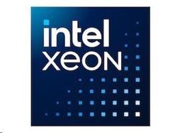 INTEL Xeon 6952P (96 core)