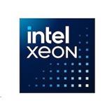 Intel® Xeon® 6952P GRANITE RAPIDS(480M Cache, 2.10 GHz) FC-LGA18N, Tray