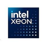 Intel® Xeon® 6979P GRANITE RAPIDS (504M Cache, 2.10 GHz) FC-LGA18N, Tray