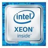 INTEL Xeon E-2414 (4-core) 2.6/4.5GHz/12MB/FCLGA1700/tray