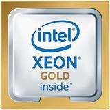 INTEL Xeon Gold 6230N (20 core) 2.3GHZ/27.5MB/FC-LGA3647/Cascade Lake