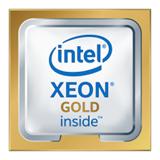 INTEL Xeon Gold 6240 (18 core) 2.6GHZ/24.75MB/FC-LGA3647/Cascade Lake