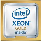 INTEL Xeon Gold Scalable 5515+ (8 core) 3.2GHz/22.5MB/FCLGA4677