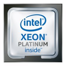 INTEL Xeon Platinum Scalable 8450H (28 core) 2.0GHz/75MB/FC-LGA17