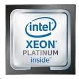 INTEL Xeon Platinum Scalable 8558 (48 core) 2.1GHz/260MB/FCLGA4677