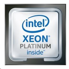 INTEL Xeon Platinum Scalable 8570 (56 core) 2.1GHz/300MB/FCLGA4677