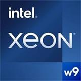 INTEL Xeon SAPPHIRE RAPIDS (36 core) W9-3475X 2,2GHZ/82.5MB/FC-LGA4677/box