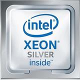 INTEL Xeon Silver 4314 (16core) 2.4GHz/24MB/FCLGA4189/Ice Lake/box