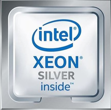 INTEL Xeon Silver 4314 (16core) 2.4GHz/24MB/FCLGA4189/Ice Lake/tray