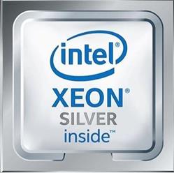 INTEL Xeon Silver 4316 (20core) 2.3GHz/30MB/FCLGA4189/Ice Lake/box