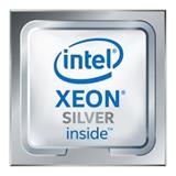 INTEL Xeon Silver Scalable 4514Y (16 core) 2GHz/30MB/FCLGA4677