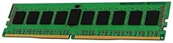 Kingston DDR4 16GB DIMM 2666MHz CL19 ECC DR x8 Hynix D