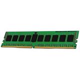 Kingston DDR4 16GB DIMM 2666MHz CL19 ECC DR x8 Hynix D