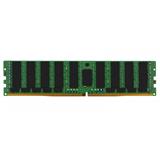 Kingston DDR4 16GB DIMM 2666MHz CL19 x4 ECC pro HP/Compaq