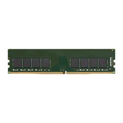 Kingston DDR4 16GB DIMM 3200MHz CL22 2R x8