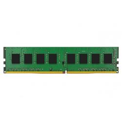 Kingston DDR4 16GB DIMM 3200MHz CL22 SR x8