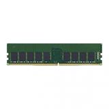 Kingston DDR4 32GB 3200MHz ECC CL22 DIMM 2Rx8 Hynix D