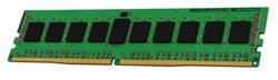 Kingston DDR4 32GB DIMM 2666MHz CL19 ECC DR x8 Micron F
