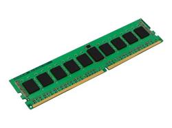 Kingston DDR4 32GB DIMM 2666MHz CL19 ECC pro Lenovo