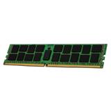 Kingston DDR4 32GB DIMM 3200MHz CL22 x4 ECC Reg pro Dell