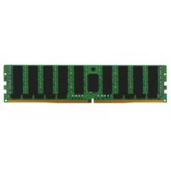 Kingston DDR4 32GB DIMM 3200MHz ECC pro HP/Compaq