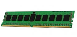 Kingston DDR4 4GB DIMM 2666MHz CL19 SR x6