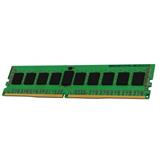 Kingston DDR4 4GB DIMM 2666MHz CL19 SR x6