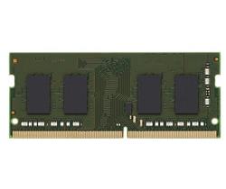Kingston DDR4 4GB SODIMM 3200MHz CL22 SR x16