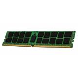 Kingston DDR4 64GB 3200MHz ECC Reg CL22 DIMM 2Rx4 Hynix D