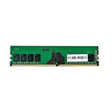 Kingston DDR4 8GB 3200MHz ECC CL22 DIMM 1Rx8 Hynix E