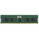 Kingston DDR4 8GB 3200MHz ECC Reg CL22 DIMM 1Rx8 Hynix E
