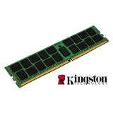 Kingston DDR4 8GB DIMM 2666MHz CL19 ECC pro HP/Compaq