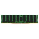 Kingston DDR4 8GB DIMM 2666MHz CL19 ECC Reg SR x8 pro Dell