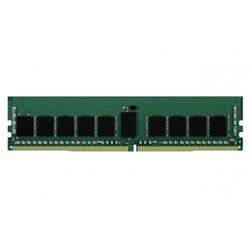 Kingston DDR4 8GB DIMM 2666MHz CL19 ECC Reg SR x8 pro HP/Compaq