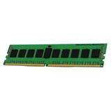 Kingston DDR4 8GB DIMM 2666MHz CL19 ECC SR x8 Hynix D