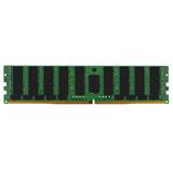 Kingston DDR4 8GB DIMM 2666MHz CL19 ECC SR x8 pro HP/Compaq