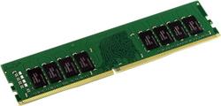 Kingston DDR4 8GB DIMM 3200MHz CL22 1R x8