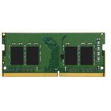 Kingston DDR4 8GB SODIMM 3200MHz CL22 SR x16