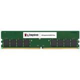 Kingston DDR5 16GB 5600MHz DIMM CL46 1Rx8