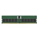 Kingston DDR5 16GB DIMM 4800MHz CL40 ECC Reg SR x8 Micron D