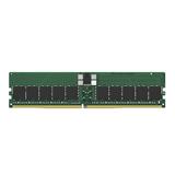 Kingston DDR5 16GB DIMM 5200MHz CL42 ECC SR x8 Hynix A