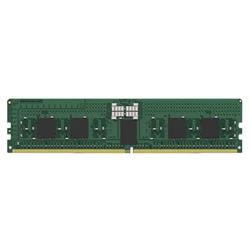 Kingston DDR5 16GB DIMM 5600MHz CL46 ECC Reg SR x8 Hynix A Renesas