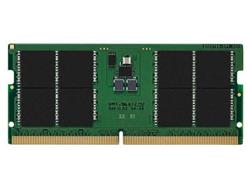 Kingston DDR5 32GB 5600MHz SODIMM CL46 2Rx8