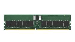 Kingston DDR5 32GB DIMM 4800MHz CL40 ECC Reg DR x8 Hynix A