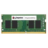 Kingston DDR5 32GB (Kit 2x16GB) 5600MHz SODIMM CL46 1Rx8