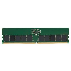 Kingston DDR5 48GB DIMM 5600MHz CL46 ECC DR x8 Hynix M