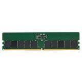 Kingston DDR5 48GB DIMM 5600MHz CL46 ECC DR x8 Hynix M